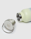 Creekstone Water bottle