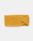 Cotton Headband