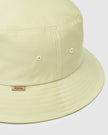 Carleton Bucket Hat