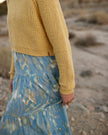 Hart Sweater