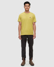 Sasquatch T-Shirt