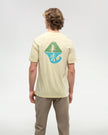 Seaforestation T-Shirt
