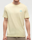 Seaforestation T-Shirt