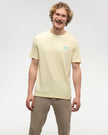 Seaforestation T-Shirt