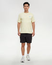 Seaforestation Relaxed T-Shirt