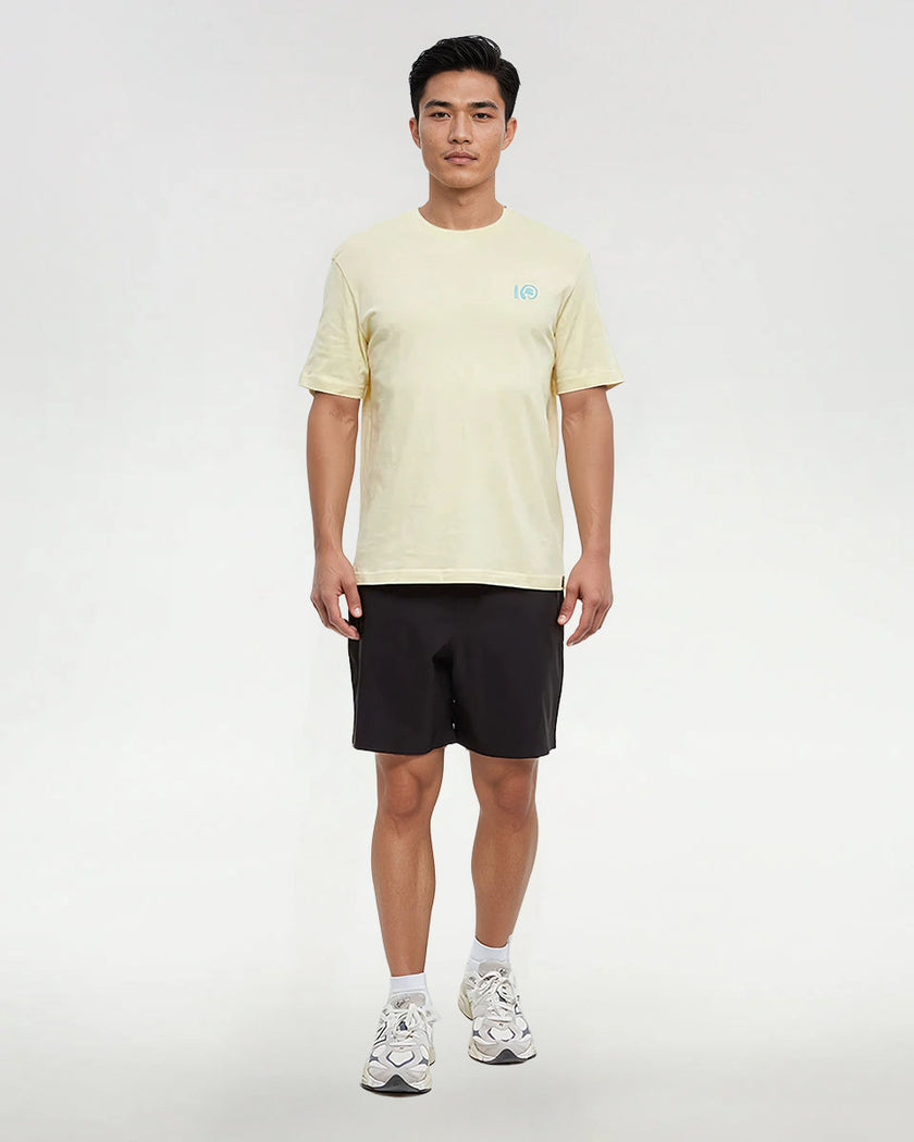 Seaforestation Relaxed T-Shirt