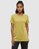 TreeBlend Winslow T-Shirt