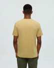 Sasquatch T-Shirt