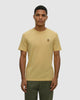 Sasquatch T-Shirt