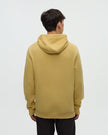 Reynard Hoodie