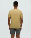 TreeBlend Baker T-Shirt