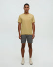 TreeBlend Baker T-Shirt