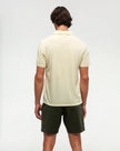 Astir Polo