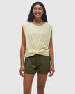 Seton T-Shirt