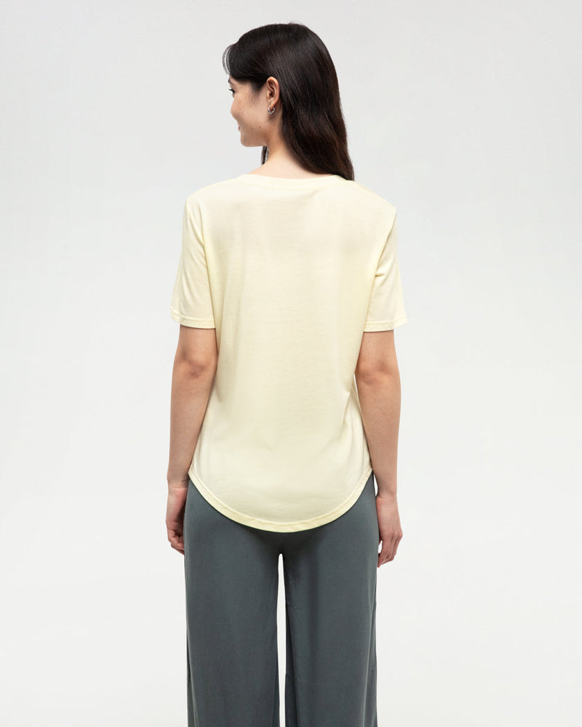 TreeBlend Brackley T-Shirt