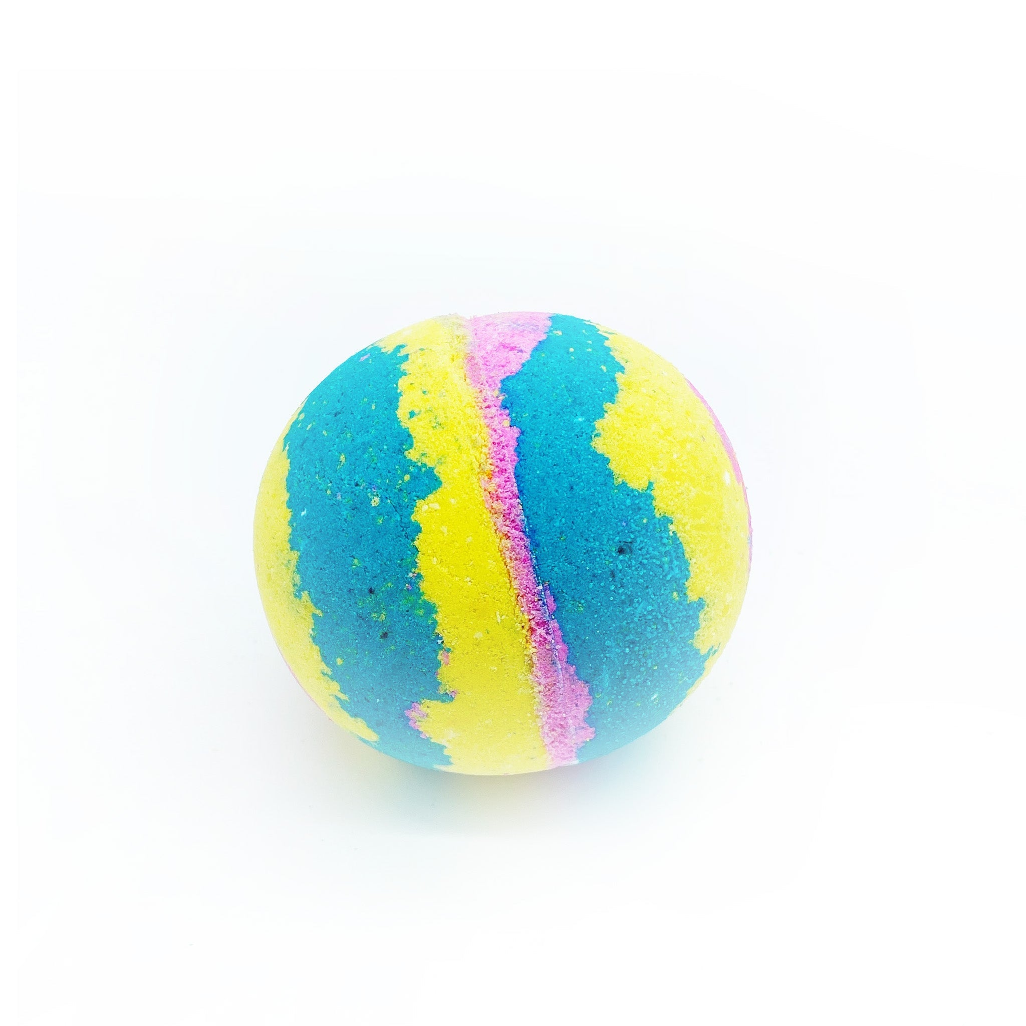 Surprise Inside - Toy Bomb