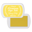SP Premium Full Size Dye Pad