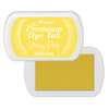 SP Premium Full Size Dye Pad