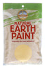 Natural Earth Paint Packets - Individual