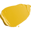 Tri-Art High Viscosity - Yellow Oxide