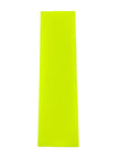 Jessup Griptape