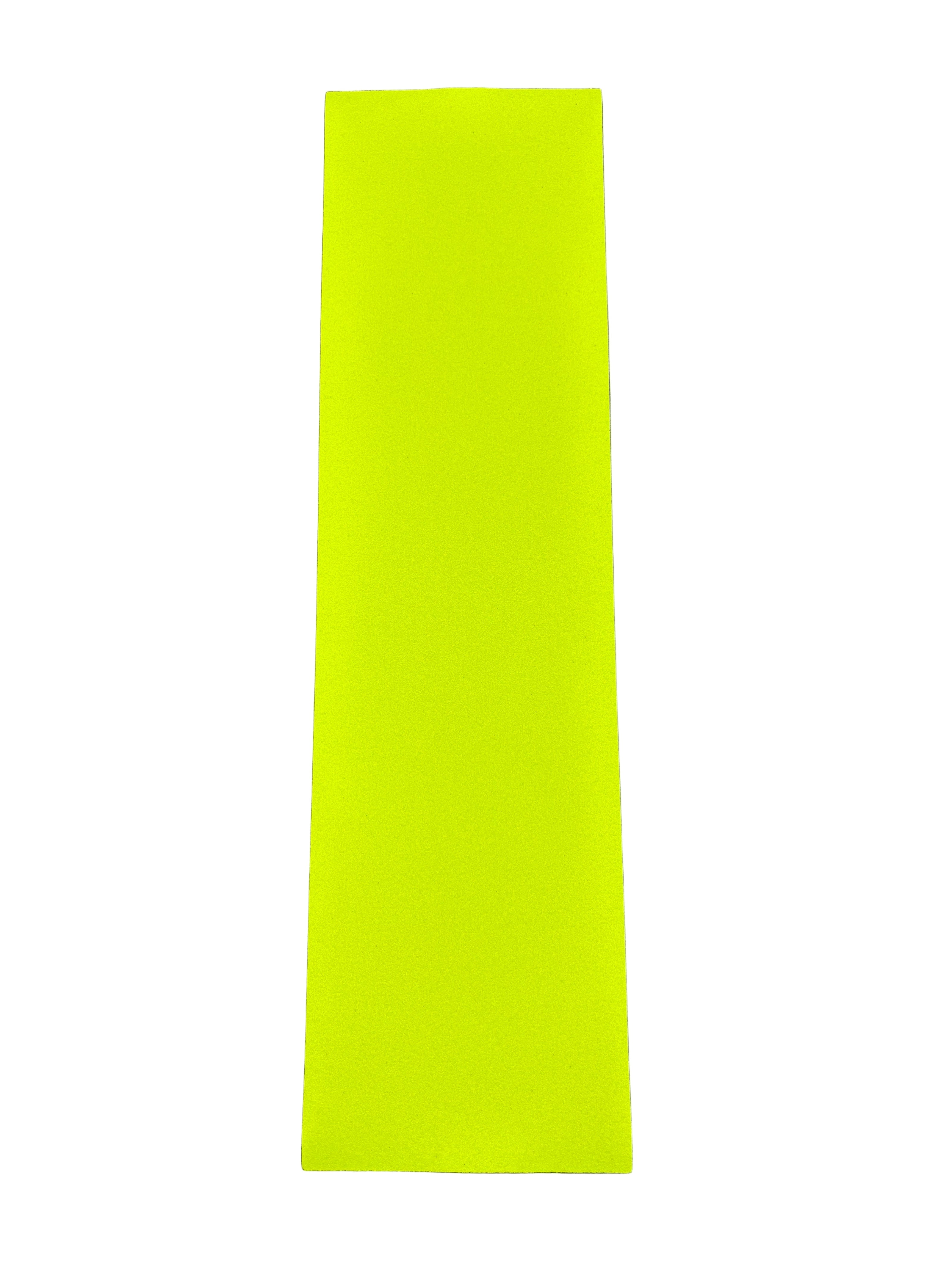 Jessup Griptape