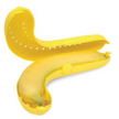The Original Banana Guard™