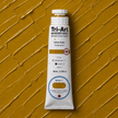 Tri-Art High Viscosity - Yellow Oxide
