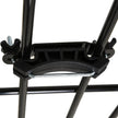 HOMCOM Adjustable 64