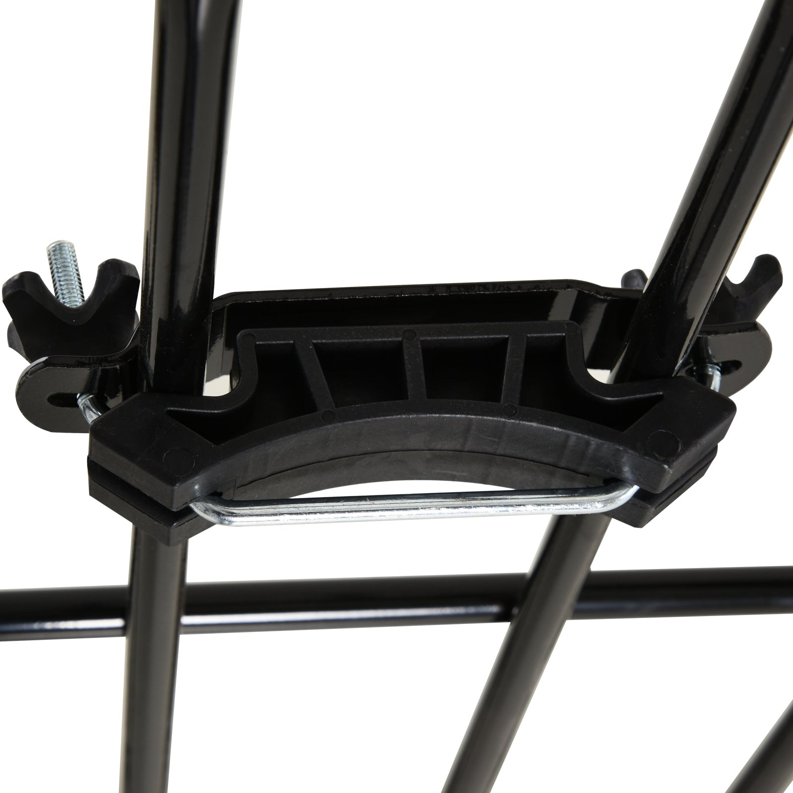 HOMCOM Adjustable 64