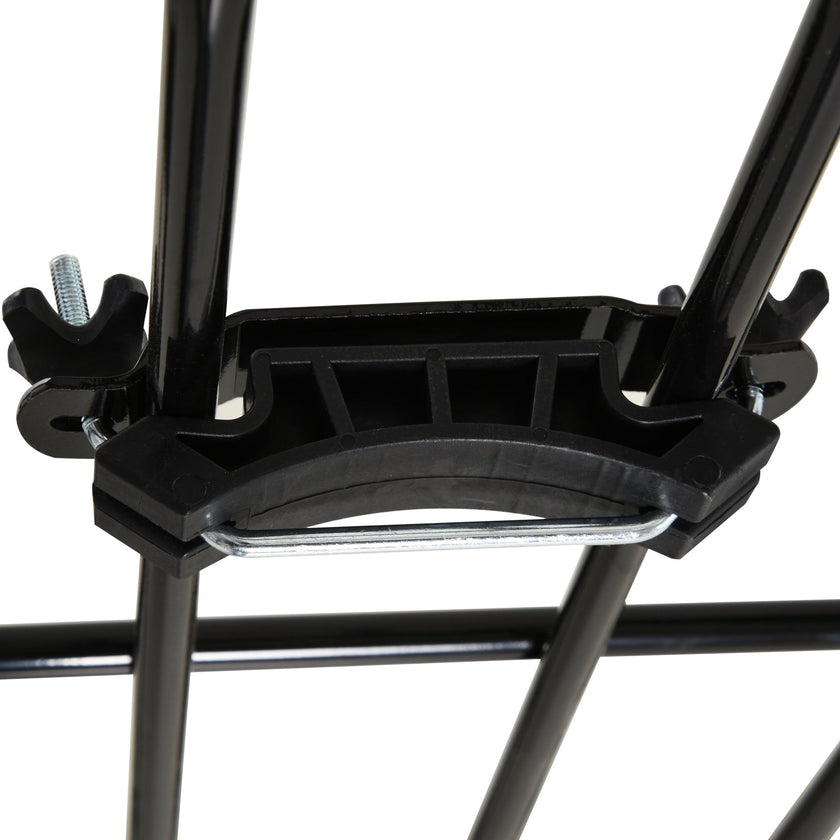 HOMCOM Adjustable 64