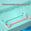 Figure 8 Resistance Band for Arms, Back & Yoga Training