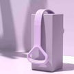 Figure 8 Resistance Band for Arms, Back & Yoga Training
