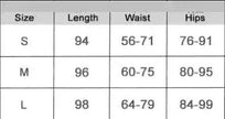 Yoga pants ladies sports leggings orange fitness pants