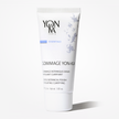 YonKa Gommage Yonka