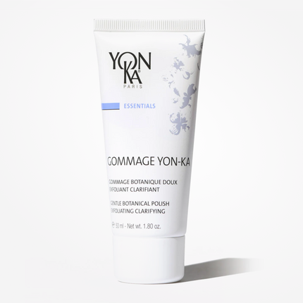 YonKa Gommage Yonka