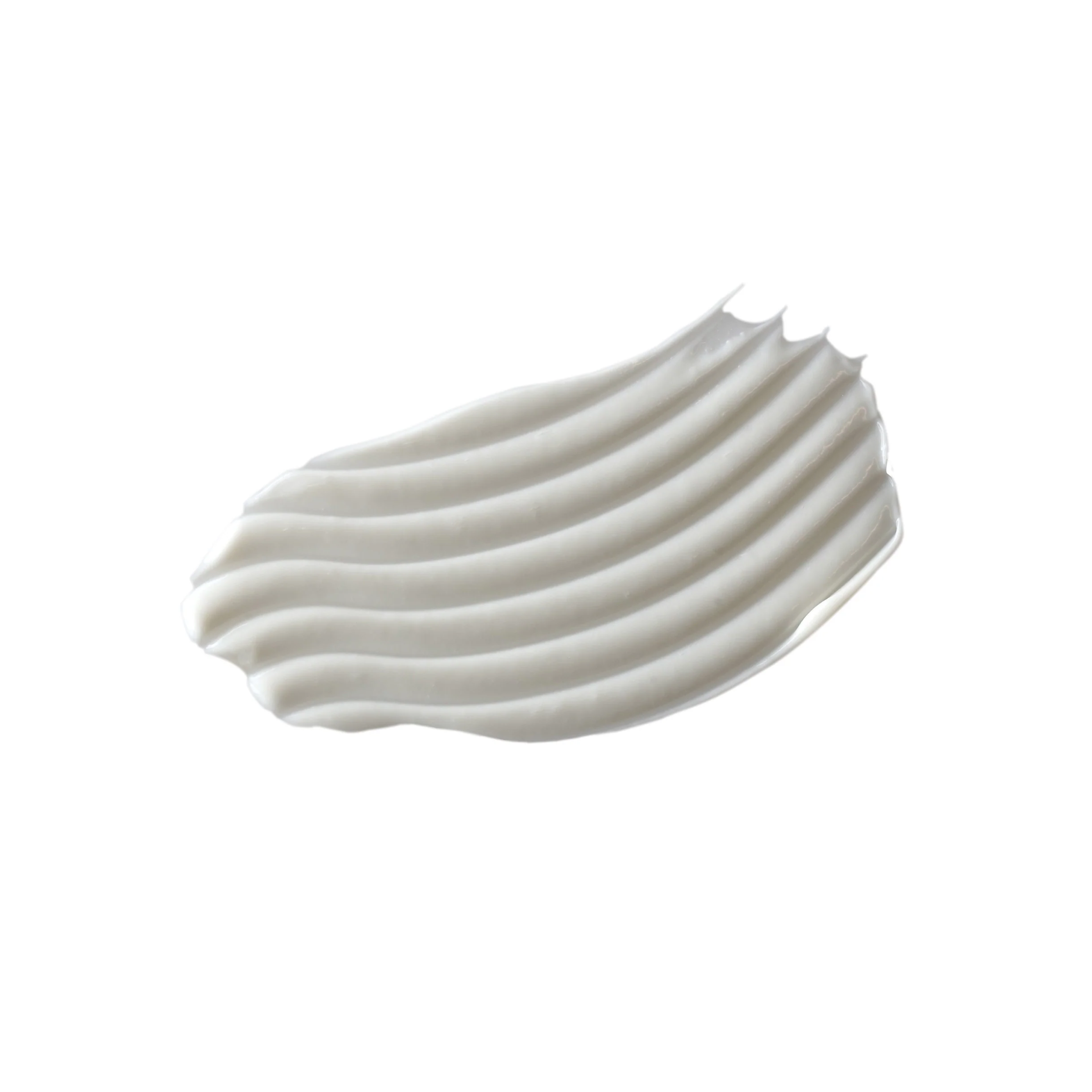 YonKa Cream 55