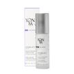 YonKa Hydra N.1 Serum