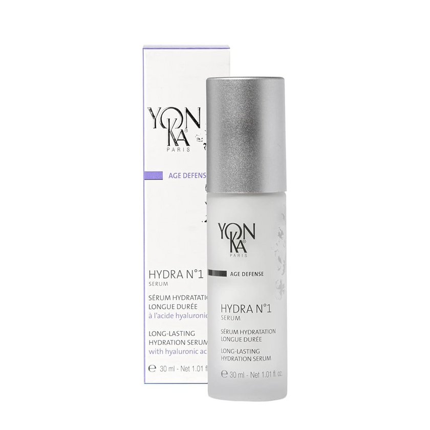 YonKa Hydra N.1 Serum