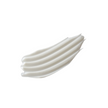YonKa Vital Defense Cream