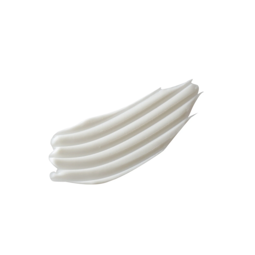 YonKa Vital Defense Cream