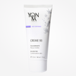 YonKa Cream 93