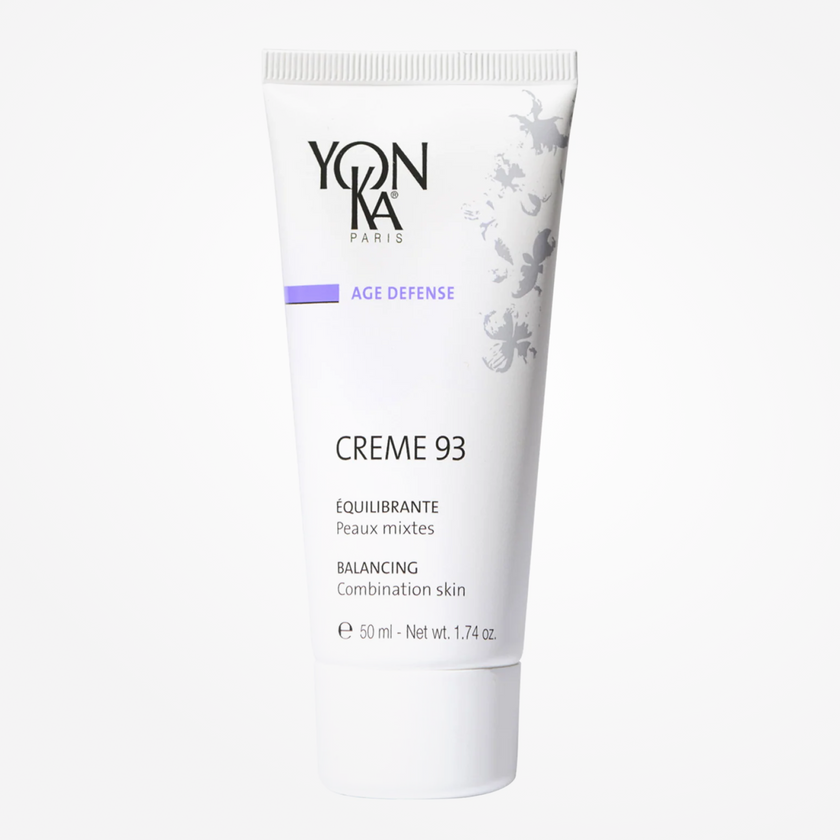 YonKa Cream 93