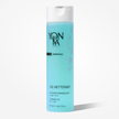 YonKa Cleansing Gel