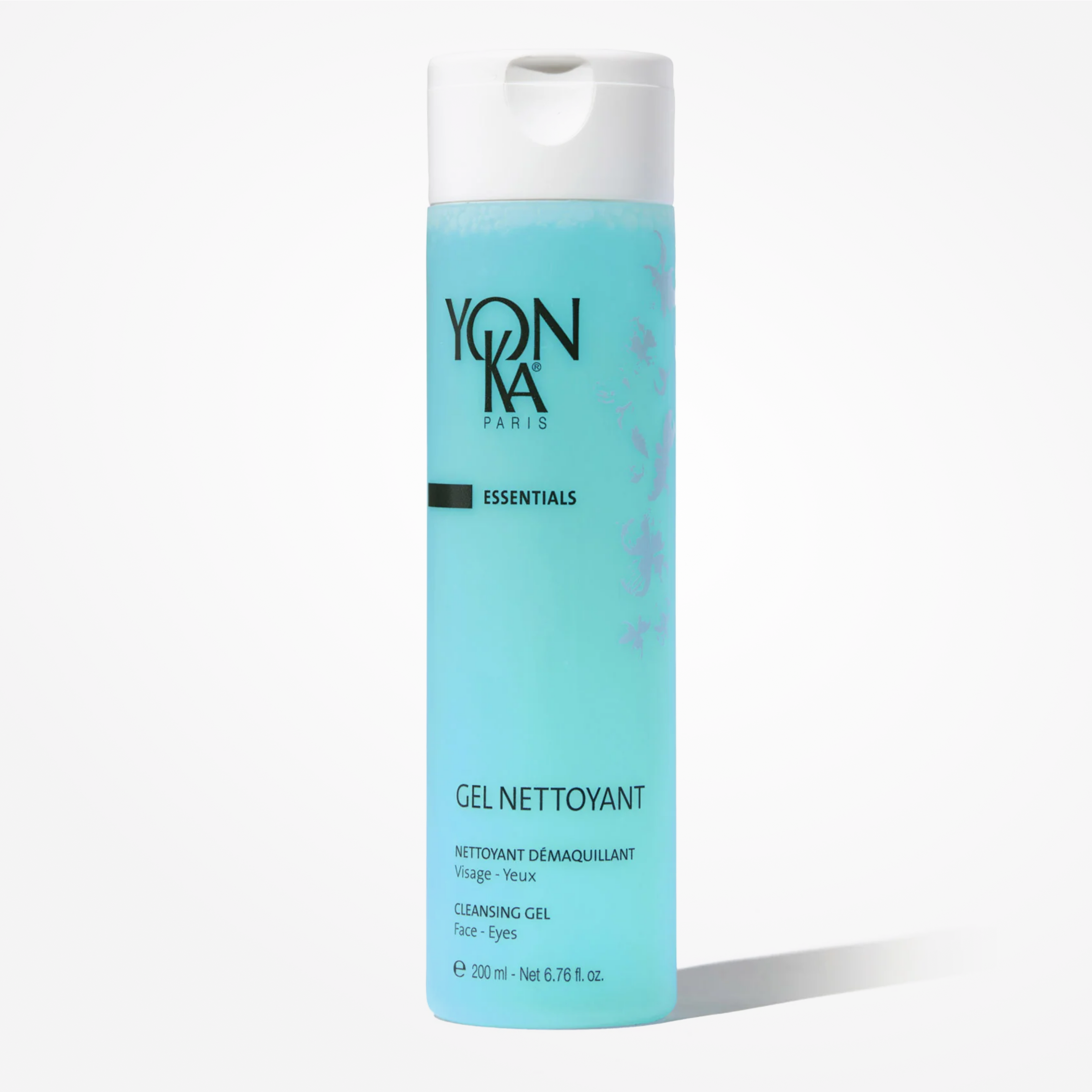 YonKa Cleansing Gel