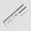 YonKa Hydra N.1 Serum