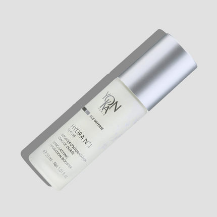 YonKa Hydra N.1 Serum