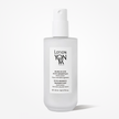 YonKa Lotion NOS for Normal to Oily Skin