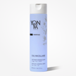 YonKa Micellar Cleansing Water