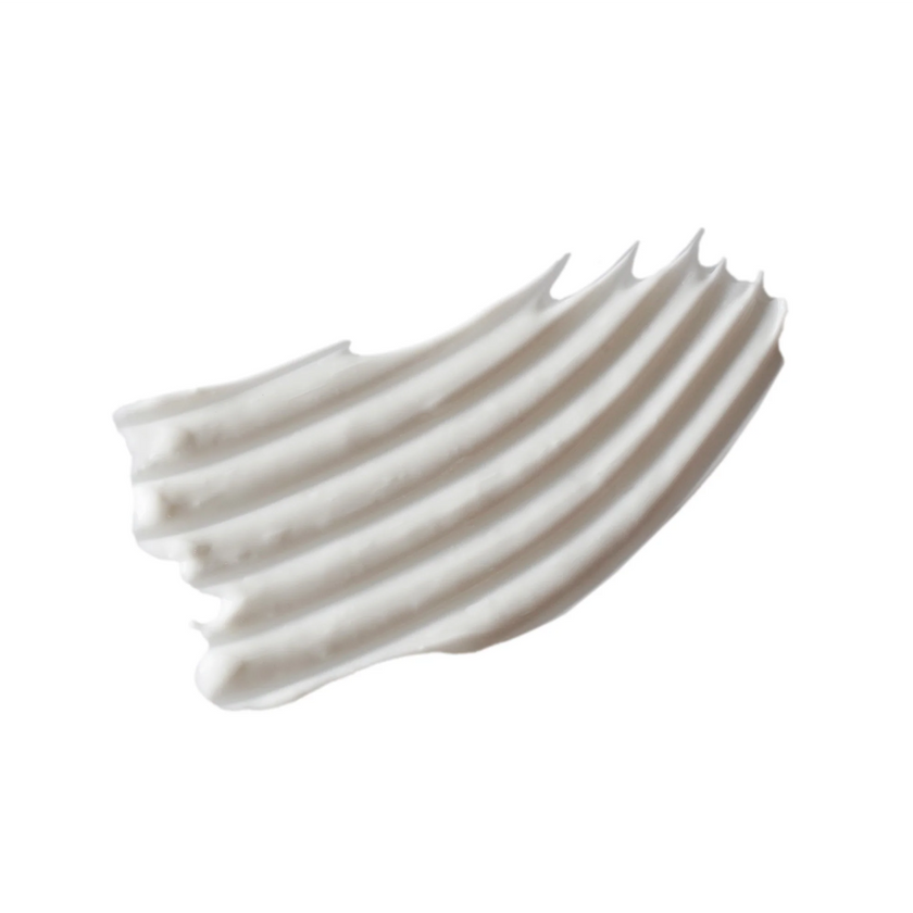 Yonka Nude Perfect Fluid